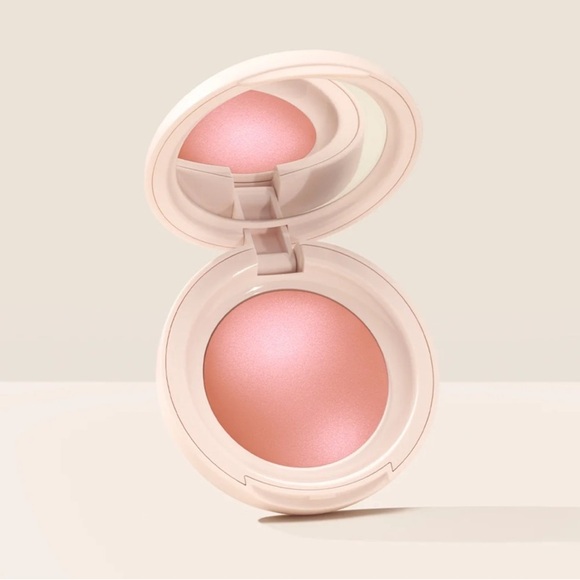 Rare Beauty Other - Rare Beauty Soft Pinch Luminous Powder Blush - Hope